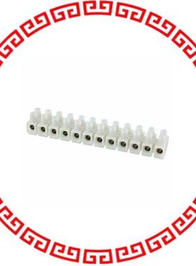 1-1776315-2 CONN TERM STRIP 12CIRC 0.571