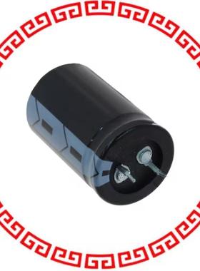 DZ-2R5D506T CAP 50F -20% +80% 2.5V T/H