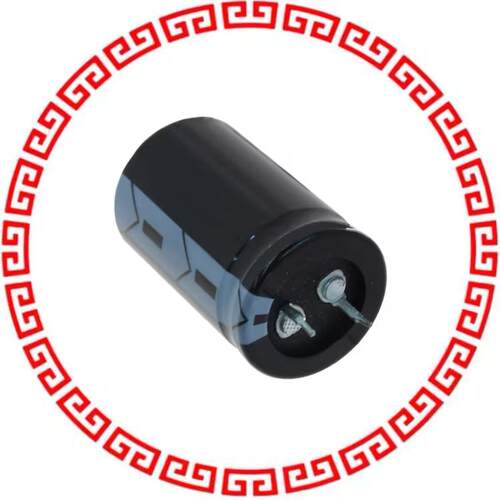 DZ-2R5D506T CAP 50F -20% +80% 2.5V T/H