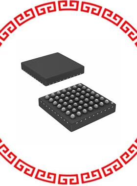 THC63LVDM83E IC SERIALIZER SNGL LVDS 49VFBGA
