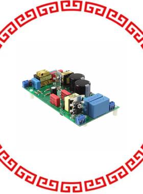 NCL30051LEDGEVB BOARD EVAL NCL30051 LED DRIVER