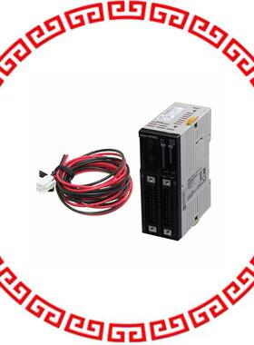 CPM2C-20CDT1C-D CONTROL LOGIC 12 IN 8 OUT 24V