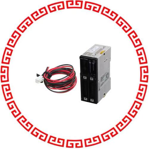 CPM2C-20CDT1C-D CONTROL LOGIC 12 IN 8 OUT 24V