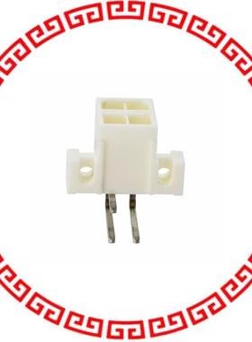 5794172-4 AMP DUAC/PL 04P HDR ASSY RA