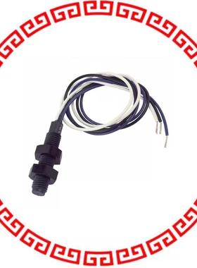 59065-030 SENSOR REED SW SPDT WIRE LEADS