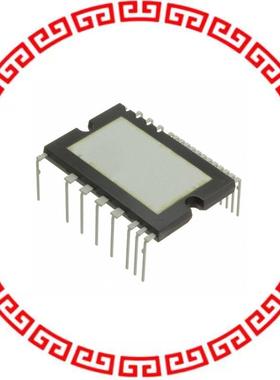 BM63763S-VA IC IPM 600V IGBT SW 25HSDIP