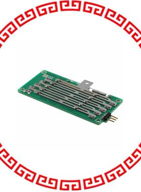 FIT0260 SOLENOID PUSH 5-30V