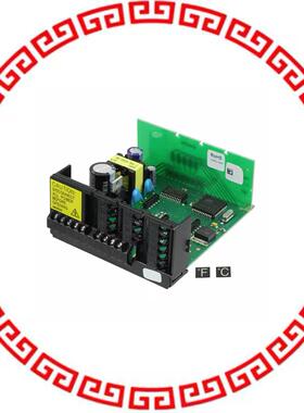 MPAXT000 OPTION CARD INPUT LPAX0500 TEMP