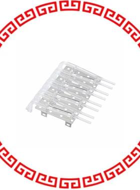 2007099-1 LIGHT PIPE ASSY