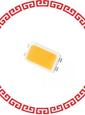 SPMWHT541ML5XAVMS0 LED WHITE 3000K 80CRI 4SMD