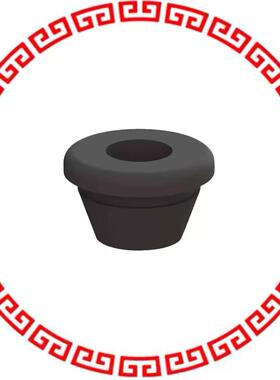 QFG-16224 GROMMET 0.470