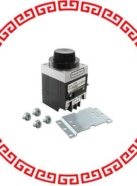 7022AE RELAY TIME DELAY 200SEC 10A 240V