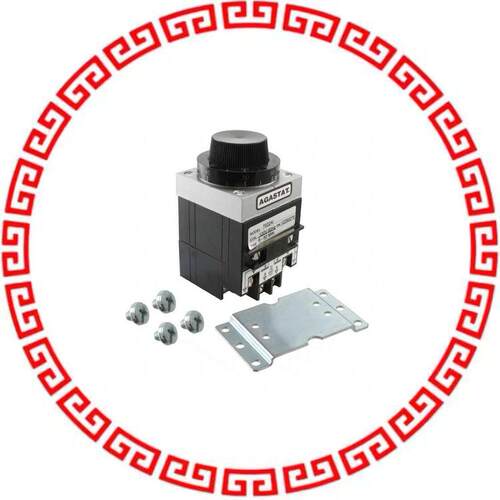 7022AE RELAY TIME DELAY 200SEC 10A 240V