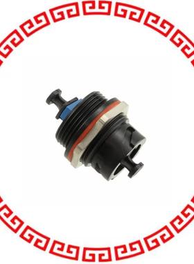 1828619-2 CONN COUPLER RCPT LC-LC DUPLEX