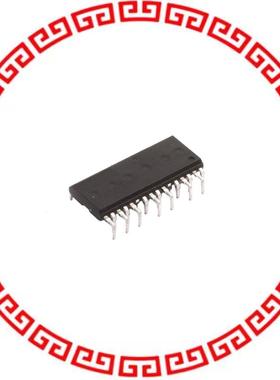 FSB50825AB FET 3PH 250V 3.6A MODULE
