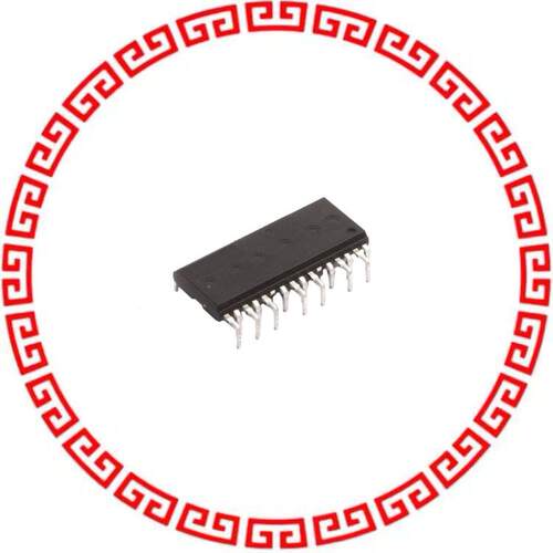 FSB50825AB FET 3PH 250V 3.6A MODULE