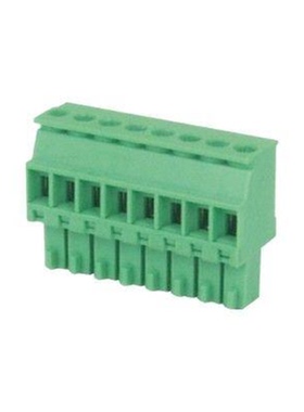 TS08315A00J0G《TB PLU PLU HOOK/E》