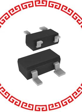 2SC5087R(TE85L,F) TRANS RF NPN 12V 1MHZ SMQ