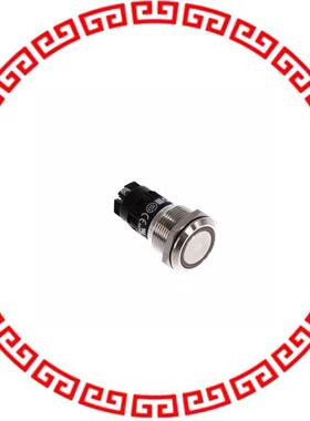 82-4153.2134 82-4153.2134.ILLUMINATED PUSHBUT