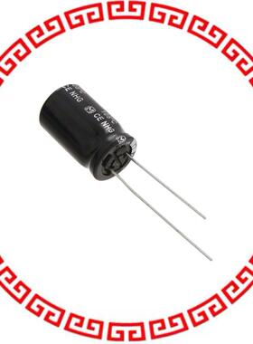 ECA-1EHG222B CAP ALUM 2200UF 20% 25V RADIAL