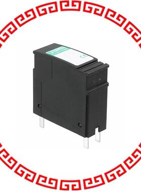 2838322 TVS DIODE 28VWM MODULE