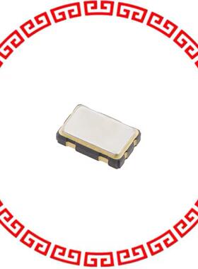 636L3C024M57600 OSC XO 24.576MHZ HCMOS TTL SMD