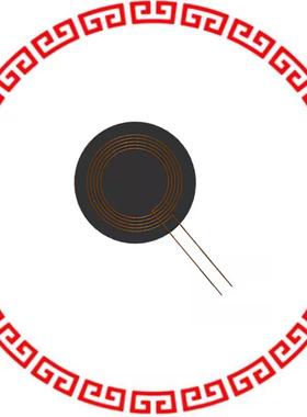 AWCCA-30R30H05-C01-B RECEIVER COIL, 1 COIL, 29.5