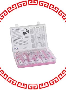 DK01-19361-R KIT INDUCTORS MPI4040 SERIES