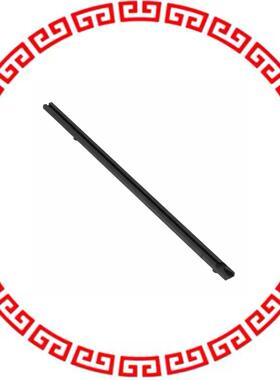 E-800 CARD GUIDE PRESS 8X0.078