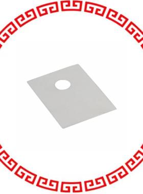 56-77-8G THERM PAD 18.92MMX13.84MM