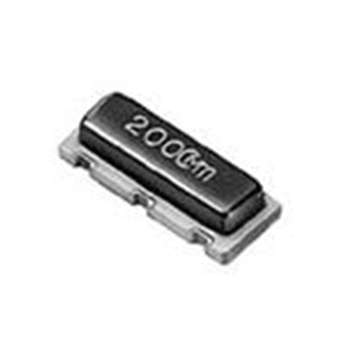 0.5% Resonators MHZ 4.00 CSTCC4M00G53