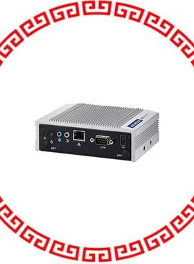ARK-1123H-U0A1E FANLESS PC CELERON J1900 2.0GHZ