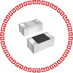 CAP 25V THIN 3.9PF 0402 FILM 04023J3R9BBSTR