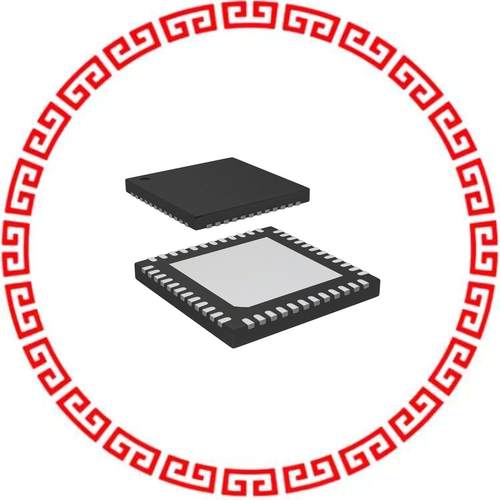 STM32F413CGU6 IC MCU 32BIT 1MB FLASH 48UFQFN