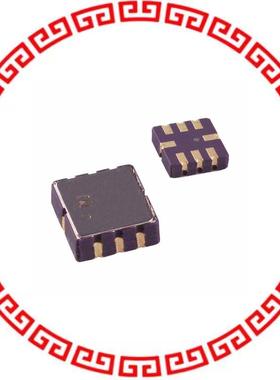 ADXL103CE-REEL ACCELEROMETER 1.7G ANALOG 8CLCC