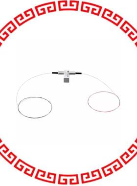 OFMS2200ES05111 FULL2X2 OPTICAL SWITCH, C+L BAND