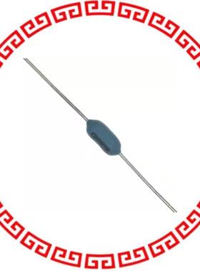 42J500E RES 500 OHM 2W 5% AXIAL