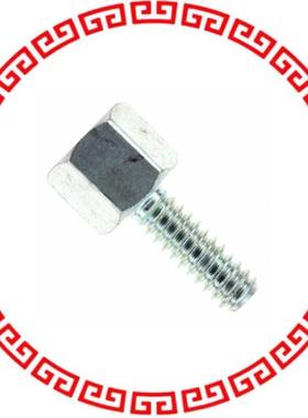 5747404-3 SCREWLOCK FEMALE M3 0.312