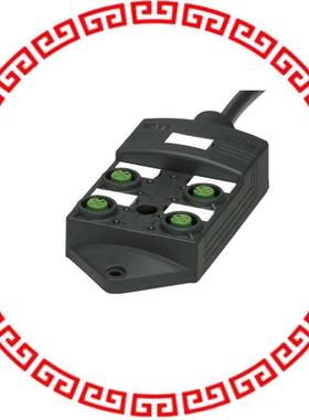 1452602 SENSOR ACTUATOR BOX