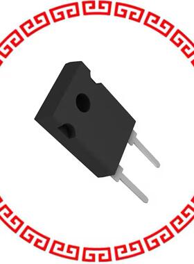 LTO100F10R00JTE3 RES 10 OHM 100W 5% TO247