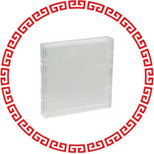FOR Y92A H5S PLASTIC HARD 72C COVER