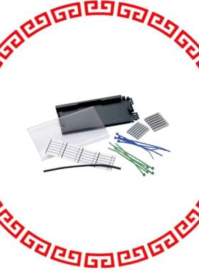 FSTK FIBER SPLICE TRAY - 6 MECHANICAL