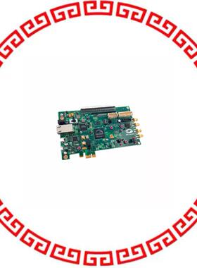 M2GL-EVAL-KIT KIT EVAL FOR IGLOO 2