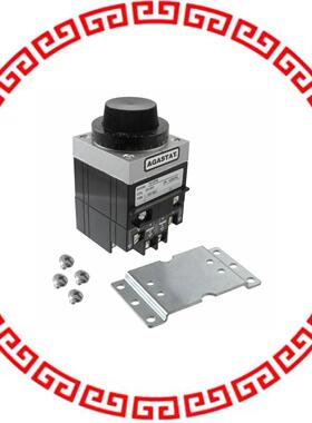 7012PK RELAY TIME DELAY 300SEC 10A 240V