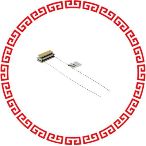 9380001-304 PELTIR MS2,065,04,04,11,11,00,W2