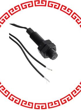 59065-4-T-02-F SENSOR REED SW SPST-NC W LEADS