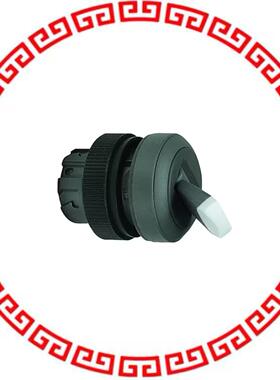 1.30247.5010207 CONFIG SW BODY TOGGLE NON-ILLUM