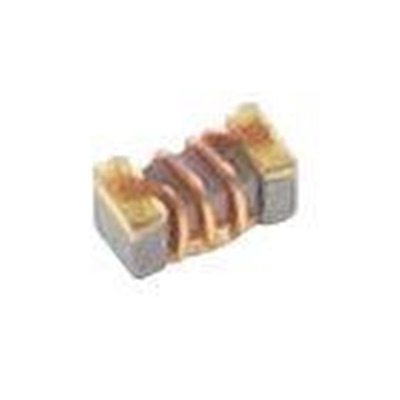 0402AF-271XJLU《0402AF Ferrite Chip 270 nH 5 % 0.36 A》