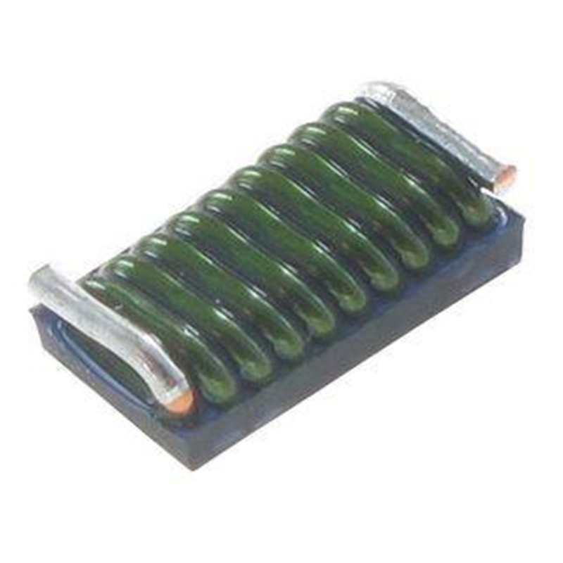 REC5-0515SRW/H6/A/SMD/CTRL-R《5W DC/DC 6kV REG 2:1 4.5-9V》