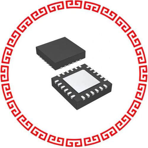 5L35023-000NLGI VERSACLOCK 3S FULL 1.8V STANDARD